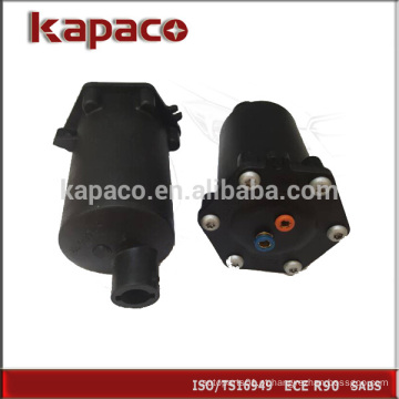 Secador de compressor de ar quente VUB504700 para Land Rover Discovery 3 Parts